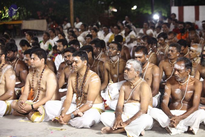 20170807 Photo 1841 1tbpGPe6jEL8e1o9rsyBvBIPMz DBULe7.JPG