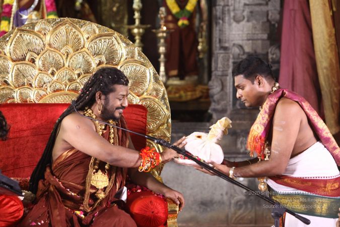 20170807 Photo 1848 1LDxq6Z6trm5NKPhdf1rPIX2fF6j2W4TF.JPG