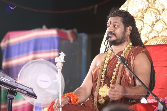 20170807 Photo 1878 19FfoRP5Su4h1S1oVuHZawVtGpH1SRvx5.JPG