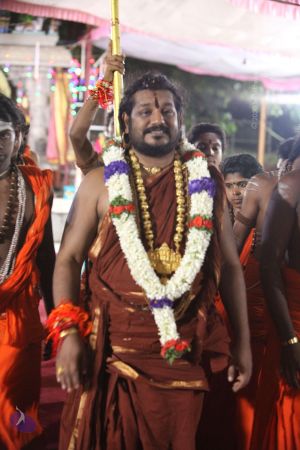 20170807 Photo 1930 1MT9uDdbDYGWGiPD5gBRBZ--mfg7sYjOy.JPG