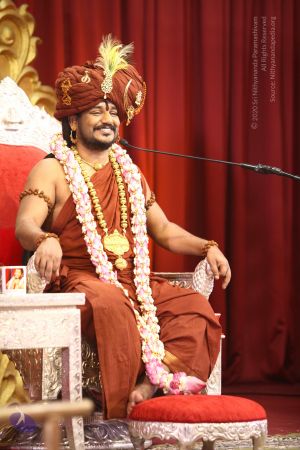 20170808 Photo 1009 1o1UCtE-JS0xylSmqIaI6NqdN4U JM7yE.JPG