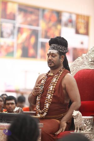 20170808 Photo 1015 1ZZptLxqvzHNxyNn5lly6P793k 57NCCa.JPG