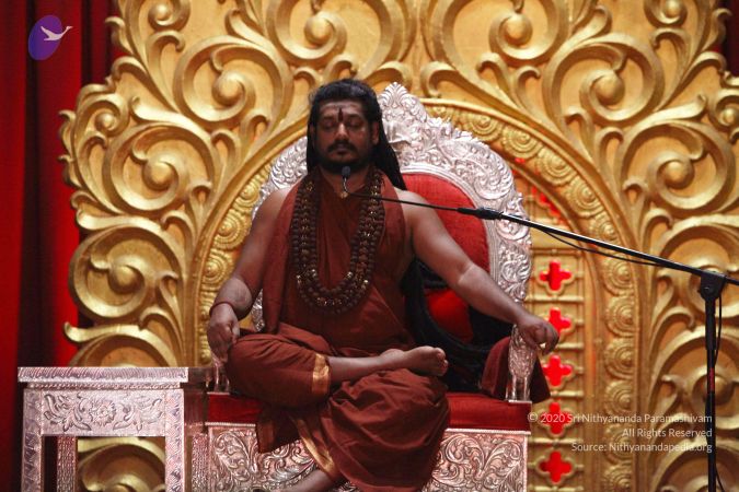 20170808 Photo 1017 17w-08KNBtXlbXsyqyhy-U9Zm9zD-Cpep.JPG