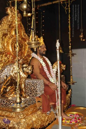 20170808 Photo 1017 1WUUKxkZOPEZuc7V3H0EHn3SJRksH hsh.JPG