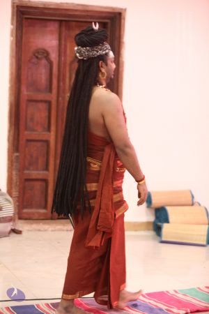 20170808 Photo 1022 1MB0n3feb9kmi2vvHsZzneNgy2vRorCKS.JPG