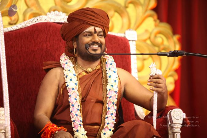 20170808 Photo 1029 1A77iyne3GFp6 4bT4gXnmcRkTtbeAA7c.JPG