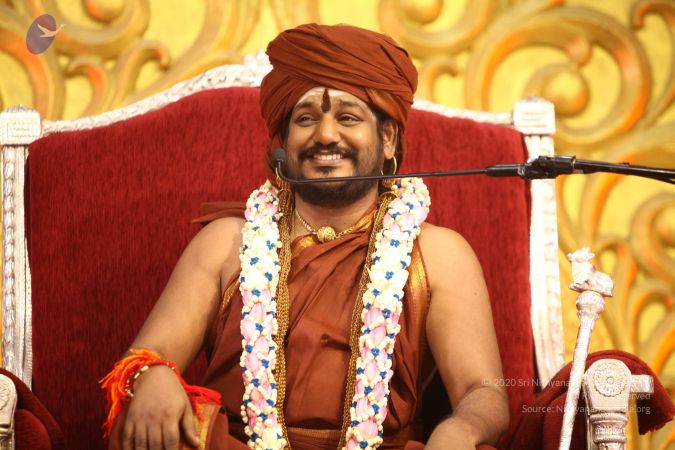 20170808 Photo 1040 17BNJm0BrGSLtY5l69EH5idHbJ6NPSWro.JPG