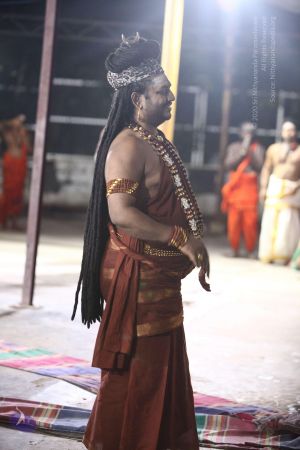 20170808 Photo 1043 10n2TtSbCOJ3tOMbXHM7T5Qrer5-YWSng.JPG