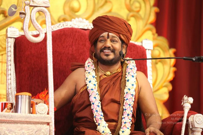 20170808 Photo 1067 1R1llVN1-PlUwVXgfcuV76mO9V00w8Q0r.JPG