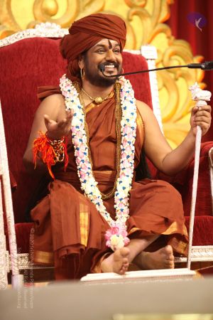 20170808 Photo 1093 1GeNdew9iLux7iY815Aks0ugCMte-YxzI.JPG