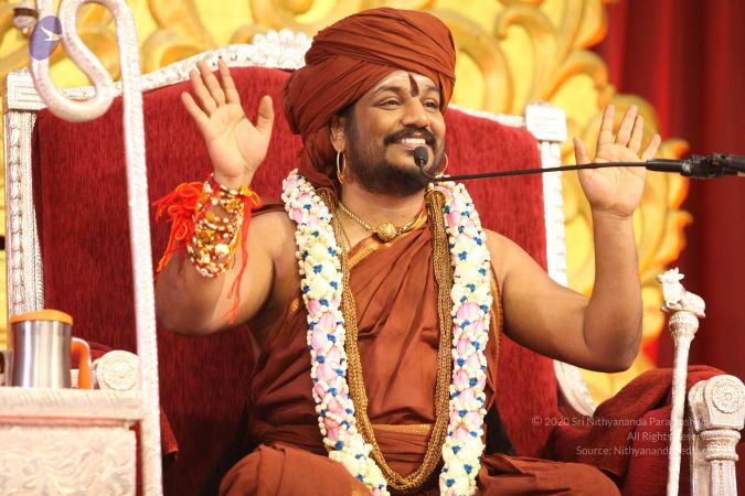 20170808 Photo 1119 1Z2lFae19Pb9Lt4JeGOyvipbp3VLu6xQd.JPG