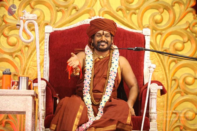 20170808 Photo 1126 151ecb1TFzCTdGdZI7Kj-Jl4R-c0q3NLC.JPG