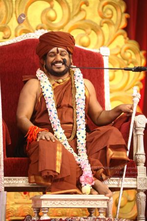 20170808 Photo 115 14UeuSaWubNF-GjAJ5O54c1kkKPUt2VQQ.jpg