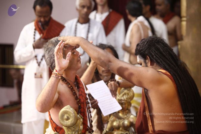 20170808 Photo 1181 1DJy3XocZLJmGf6ZuzyHdxgr-nwPxR27Y.JPG