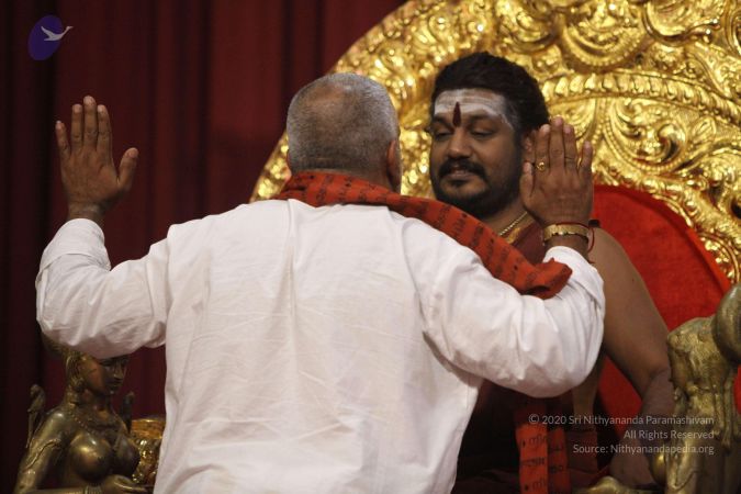 20170808 Photo 1194 16UV1aqAopjn8HcFFxPYJk2DoJ2WOGbWZ.JPG