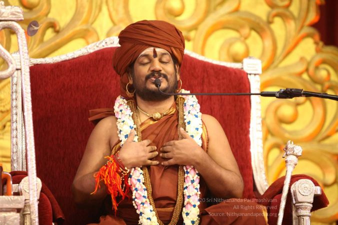 20170808 Photo 125 1h6FNALkoLJZTwKNUe5RmprREsmM5K3hb.jpg