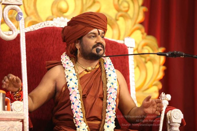 20170808 Photo 175 1-pwxyfpXF8-6lyafH0l6gc4VDOqby-un.jpg