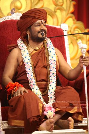 20170808 Photo 180 17JJdCuB7g0CM3Mbdc4uDe3pLsj4Q9S0v.jpg