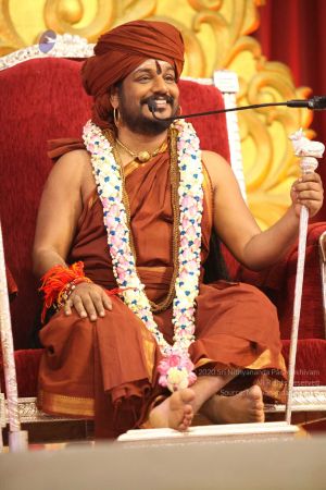 20170808 Photo 182 11PYz11fJ77sOvJRZBnyf-fmlBqglpXQl.jpg