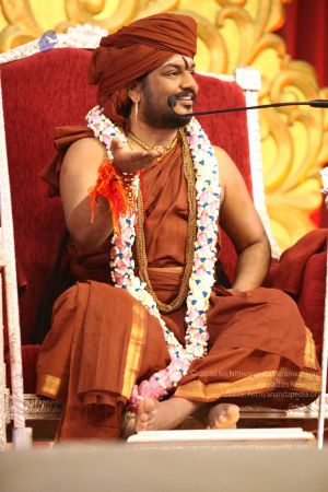 20170808 Photo 211 1yRtL5jpZi9myINPLPlj3Xq6f8 IeMlCn.jpg