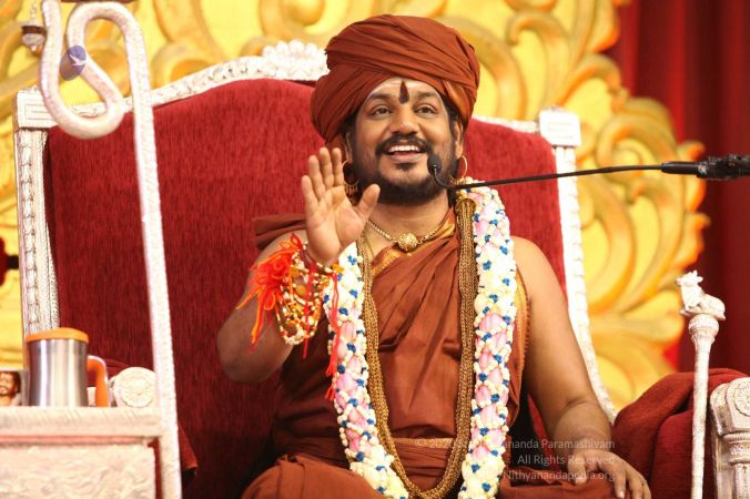 20170808 Photo 215 1BZKTm8UVfevxpB2Y1w6fTj9u5A9h1awR.jpg