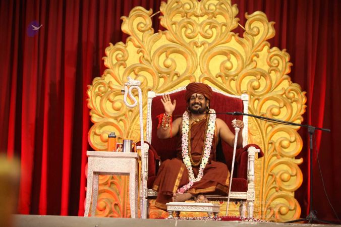 20170808 Photo 220 1F8GwY-0Hq5wLgChjnDC9XcPZuhIhPWTO.jpg