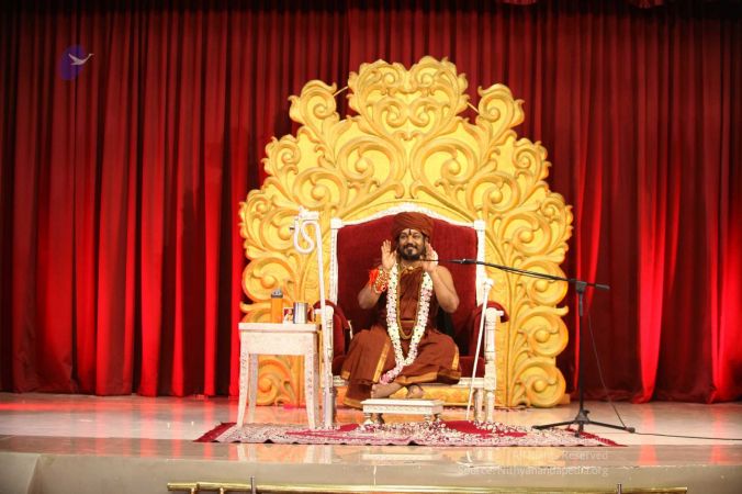 20170808 Photo 229 1cQH39dtnfuOcAgt497lRUFjWjpO3xaWi.jpg