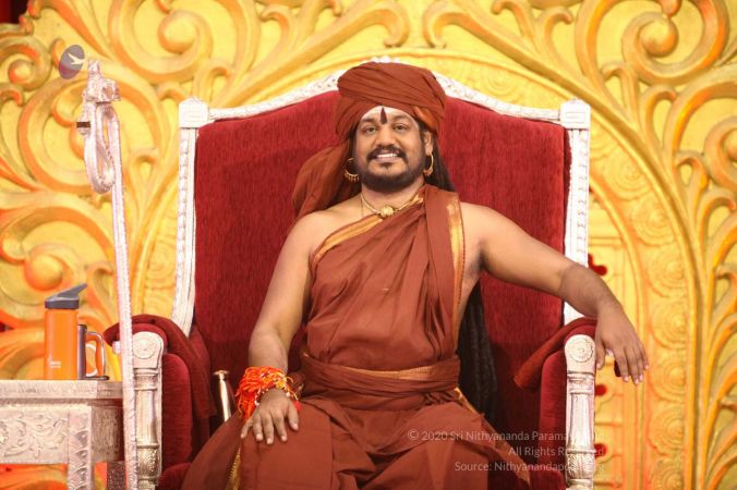 20170808 Photo 250 112gWF0fAjud8r76rSMf6ymRUbaq5uPd9.jpg