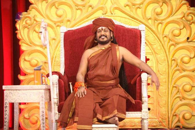 20170808 Photo 251 1RzLeFuaFGmYTgk9PEtkciPd0OoQv1oxM.jpg