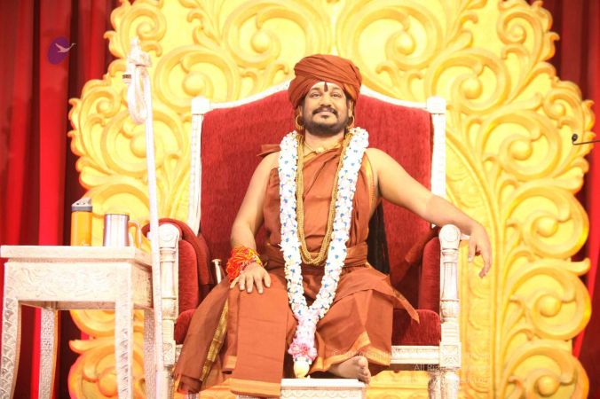 20170808 Photo 262 1uq2VSl0yg4x5SZuGvA3FKkrBmfqWJWI .jpg