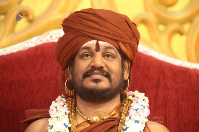 20170808 Photo 276 10fhfzOZy 3 a2eTPluUcVhf31vVEN8 J.jpg