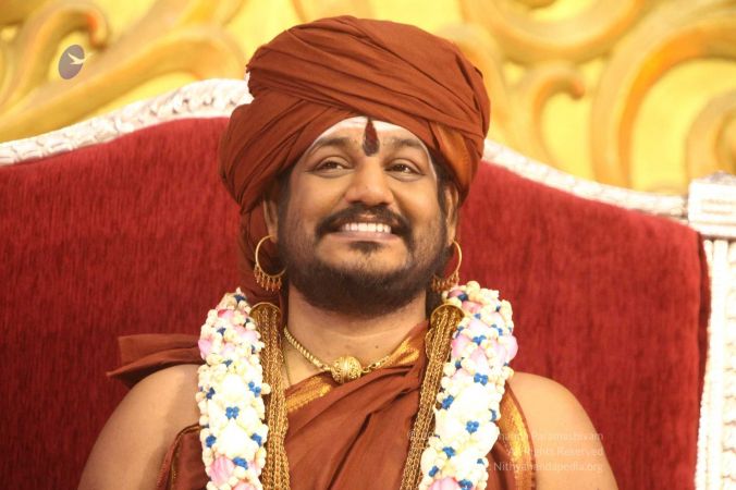 20170808 Photo 283 1klpCDC1ZHlB1F4Fnox8NzRi2J1kg7EQF.jpg