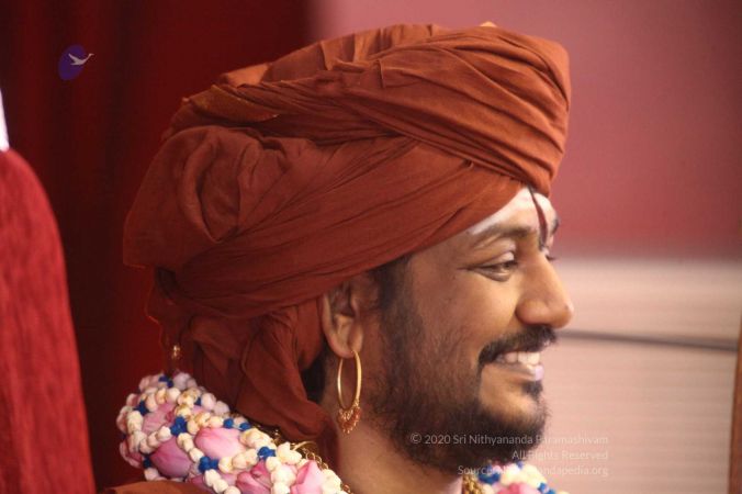 20170808 Photo 292 1VgAxv15nBbCPavaGpFvQsM7mEtOoBUrQ.jpg