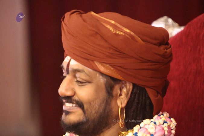 20170808 Photo 342 1uh6rniDOST8Ur3XjiOIntwzQ R3jv60x.jpg