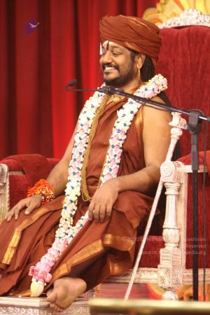 20170808 Photo 350 1nI96UyNkQnBcXGXyXjbiWxavh2xwSnMZ.jpg