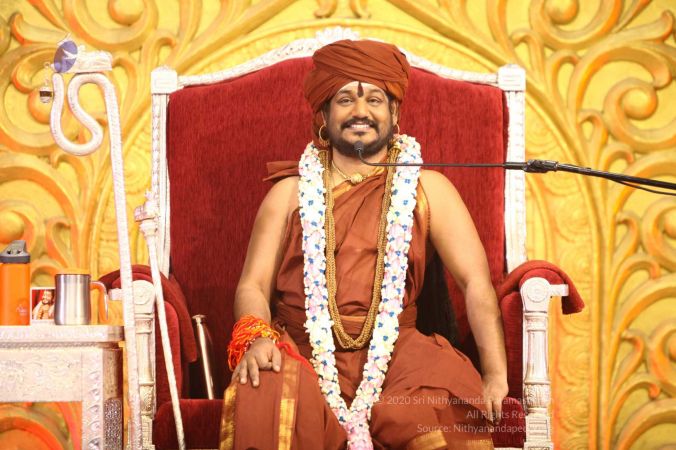 20170808 Photo 373 1qssykgadrJCaBWllDmpyDFq1rurjlvCc.jpg