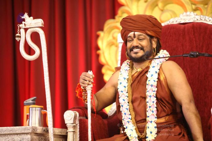 20170808 Photo 388 1cFqHgOLyC3d53p9yKsMxnp OIwgxiaDu.jpg