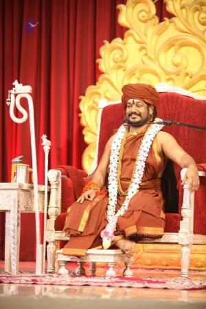 20170808 Photo 390 14JJAXjUEMLn E2Y0VYggZ24oFaiqq815.jpg