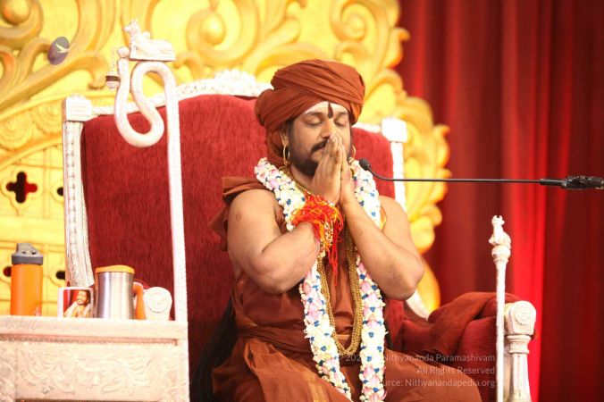 20170808 Photo 410 1Kbciv18KjfQ65N Wpx4yYdvJcLTlUA3n.jpg