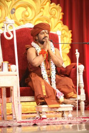 20170808 Photo 412 1x-BOmq3cOR9Rw5YjdN0iJ5uiGgdh XcS.jpg