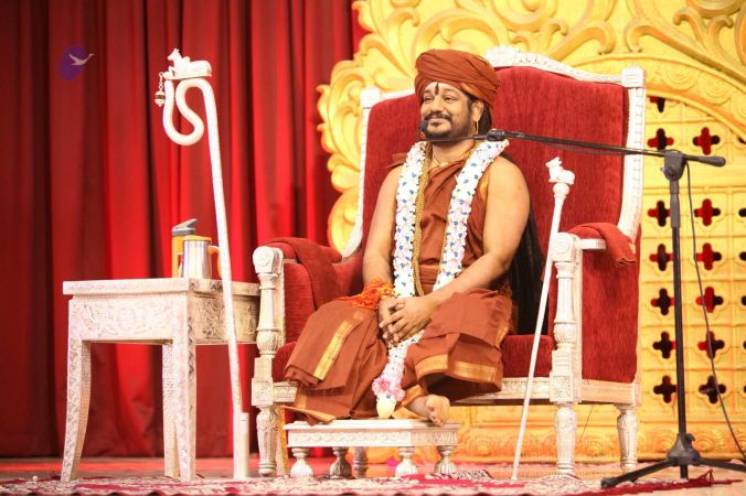 20170808 Photo 422 1xikNdh2if05mU1flmP2wrvHjfXBQX8ui.jpg