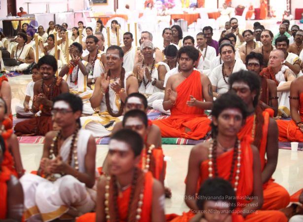 20170808 Photo 425 1fT6mq-SQOShq7P7OdMiFt6g4H-Onpyz8.jpg