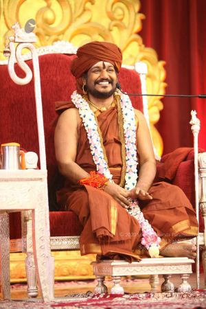 20170808 Photo 431 1shl0MG-S4-o47i8kIj KeWH0vV9EAilM.jpg