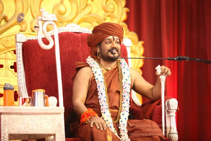 20170808 Photo 441 1OiVgG3c5a2fGMd6uIgKpSqWKnfnLOu2r.jpg