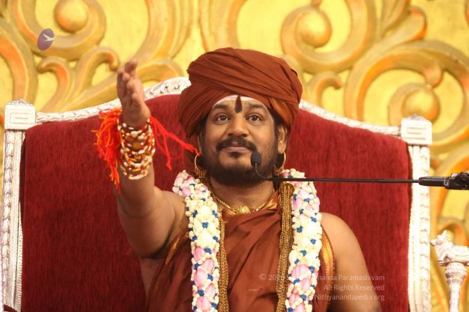 20170808 Photo 447 15 XITo8IfcUkN-w5DgI3-eiKv1c3Ci93.jpg