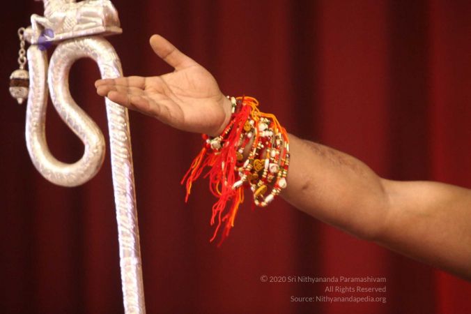 20170808 Photo 451 1kZBodIk7b2p 7xL rxfGZQCijn5lplBo.jpg