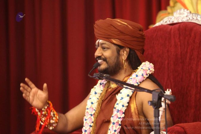 20170808 Photo 458 1qy6f3hJYCjzdTPjt6moGI k63ppe5yWG.jpg