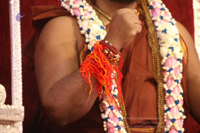 20170808 Photo 475 1p8gpf7dsdeb62xuYpAHZMPzYc2pSjneZ.jpg