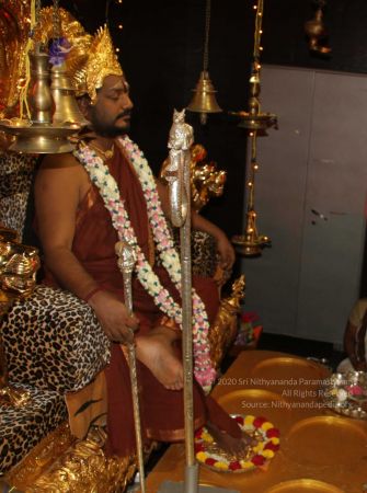 20170808 Photo 479 1fXln-RrdiQJmDurO-5KqFqu375GfP7BC.jpg