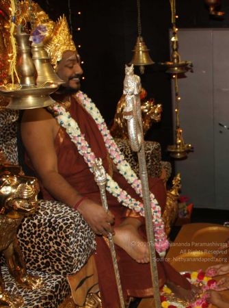 20170808 Photo 488 1yEMRik8K4LHzRh26V93MPQrQOfnuHUJ1.jpg